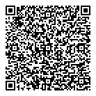 QR код "АСВ монтаж"