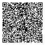 QR код "Электромонтажстрой"