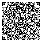 QR код "ЭнергоГарантРесурс"