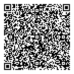 QR код "АвтоОригинал"