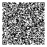 QR код "Tommy Hilfiger"