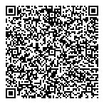 QR код "ЕЕС-технологии"