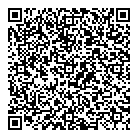 QR код "Плазм"