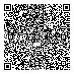 QR код "Горэлектросеть"