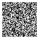 QR код "Архат Плюс"