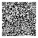 QR код "Электросервисмонтаж"