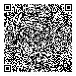 QR код "ЦентрЭнергоЭксперт"