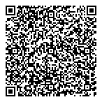 QR код "Энергосервис"