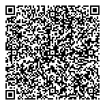 QR код "Lady & Gentleman City"
