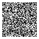 QR код "Стройэнергосервис"
