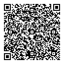 QR код "Борей-С"