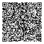 QR код "ТЕХЭНЭРГОСТРОЙ"