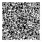 QR код "Стихия"