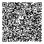 QR код "oodji"