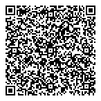 QR код "Сантермика"