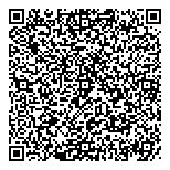 QR код "ОВК Групп"