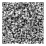 QR код "TMODom"