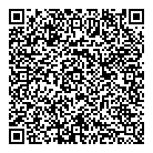 QR код "СанТехСистемы"