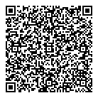QR код "Сантехторг"
