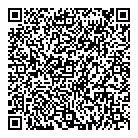 QR код "Gap"