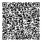QR код "Сантехкомплект"