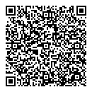 QR код "Ниагара"