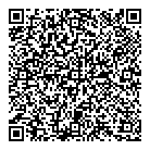 QR код "Товары для дома"