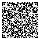 QR код "Домашний очаг"