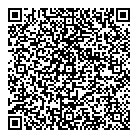 QR код "Сантехник"