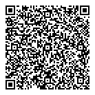 QR код "Евромир"