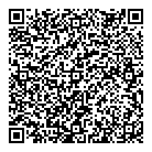 QR код "EL-SANT"