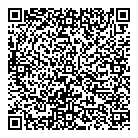 QR код "Savage"