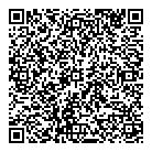 QR код "Хозяйственный"