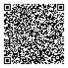 QR код "Сантехника"