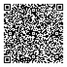 QR код "Сантехника"