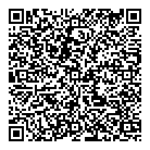QR код "Сантех40"