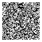 QR код "Сантех40"