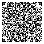 QR код "Сантех40"