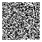QR код "ПИК группа"