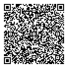 QR код "СУ-155 и К"