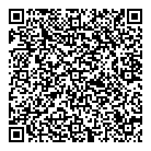 QR код "Кошелев"