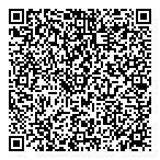 QR код "Монолит"