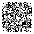 QR код "Капитель"