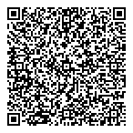 QR код "ТАШИРСТРОЙ"