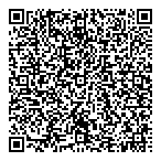 QR код "ПромСтрой"