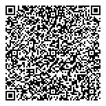 QR код "Новостройка"