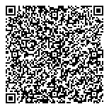 QR код "Большевичка"