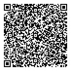 QR код "Калуга-Стройдом"