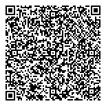 QR код "Калугаагрострой"