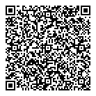 QR код "УГРА"